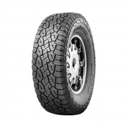 KUMHO AT52 205/R16