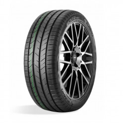 KUMHO HS52 (ECSTA) 215/50/R17 95W XL