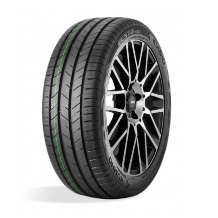 Шина KUMHO 215/50 R17 Летние