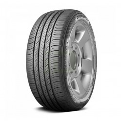 KUMHO HP71 255/60/R18 108V