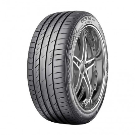 Шина KUMHO 225/40 R19 Летние