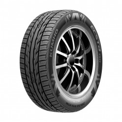 KUMHO PS31 255/35/R18 94W