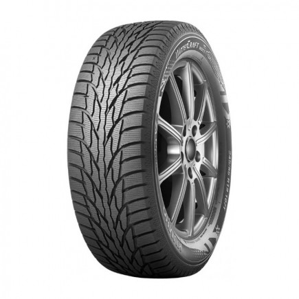 Шина KUMHO 225/60 R17 Зимние