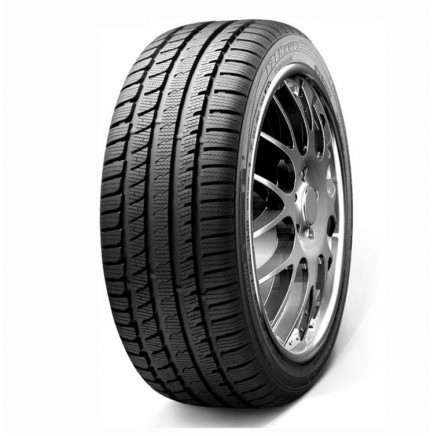 Шина KUMHO 245/40 R18 Зимние