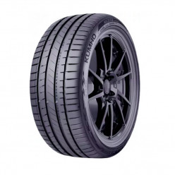 KUMHO PS72 285/35/R20 104Y XL