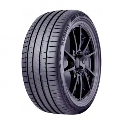 Шина KUMHO 285/35 R20 Летние