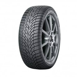 KUMHO WP52 255/45/R20