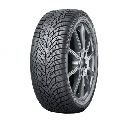 Шина KUMHO 255/45 R20 Зимние