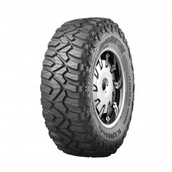 KUMHO MT71 31/10/R15 109Q