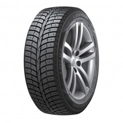 LAUFENN LW71 185/60/R15 88T