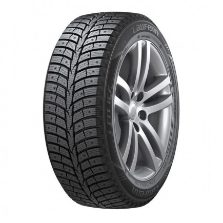 Шина LAUFENN 185/60 R15 Зимние