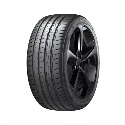 Шина LAUFENN 205/50 R17 Летние