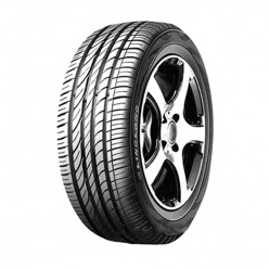 LEAO NOVA-FORCE 225/45/R17 94W XL