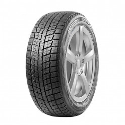 LEAO WINTER DEFENDER ICE I-15 SUV 265/45/R21 104T