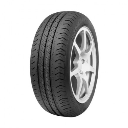 Шина LINGLONG 155/70 R13 Летние