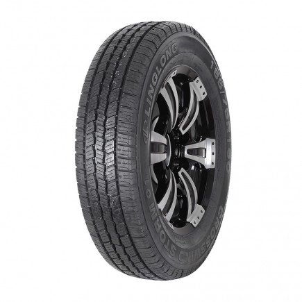 Шина LINGLONG 185/75 R16 Всесезонные