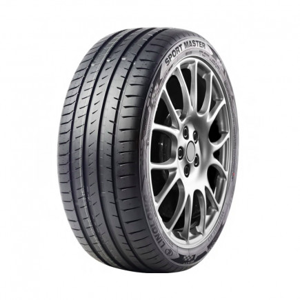 Шина LINGLONG 225/40 R19 Летние