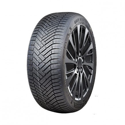 Шина LINGLONG 225/45 R18 Всесезонные