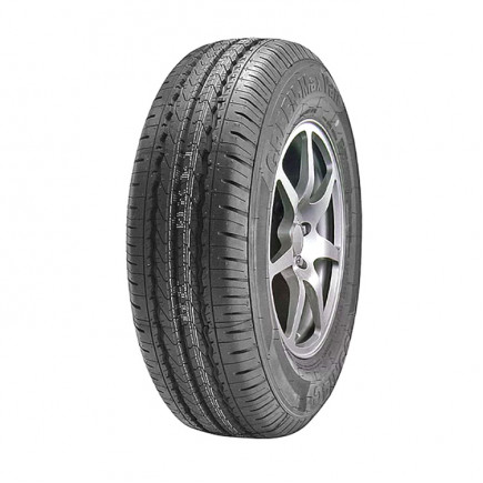 Шина LINGLONG 215/60 R16 Летние