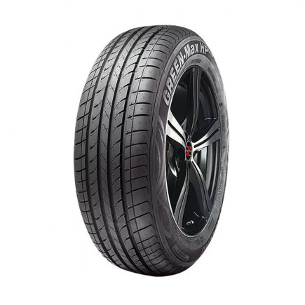 Шина LINGLONG 215/60 R17 Летние