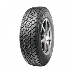 LINGLONG RADIAL620 215/70/R16 100T