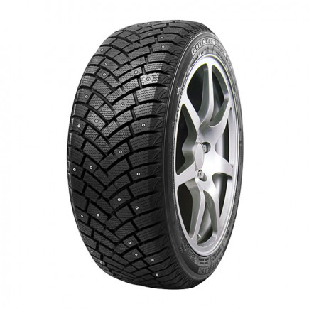 Шина LINGLONG 215/65 R16 Зимние