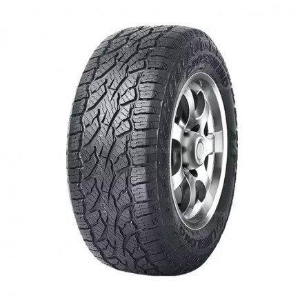 Шина LINGLONG 225/75 R16 Летние