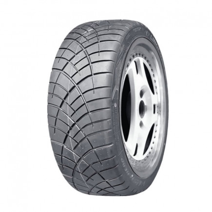 Шина LINGLONG 235/40 R17 Летние