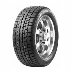 LINGLONG GREEN-MAX WINTER ICE I-15 SUV 225/65/R17