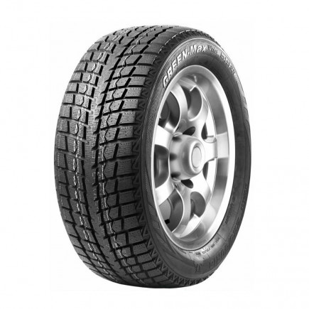 Шина LINGLONG 275/50 R20 Зимние