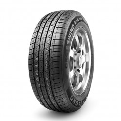 LINGLONG CROSSWIND 4X4 HP 235/55/R19 105V