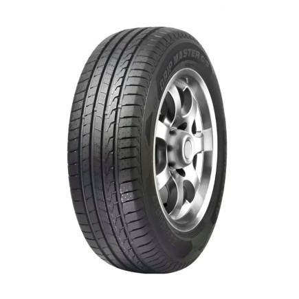 Шина LINGLONG 285/45 R19 Летние