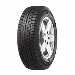 MATADOR MP30 SIBIR ICE 2 SUV 225/65/R17 106T