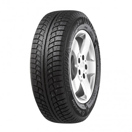 Шина MATADOR 225/65 R17 Зимние
