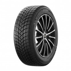 MICHELIN X-ICE SNOW 235/45/R17 97H