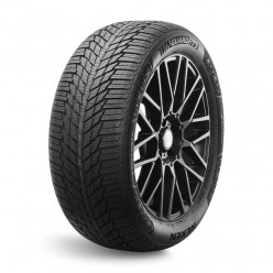 NEXEN WINGUARD ICE 3 225/50/R17 98T XL