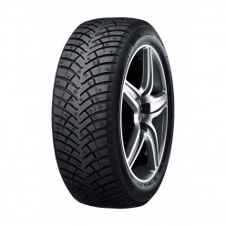 NEXEN WINGUARD WINSPIKE 3 225/50/R17 98T