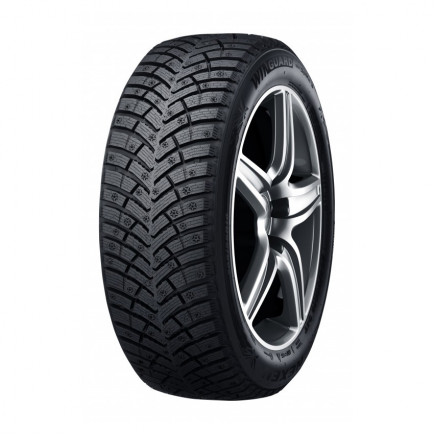 Шина NEXEN 185/60 R15 Зимние