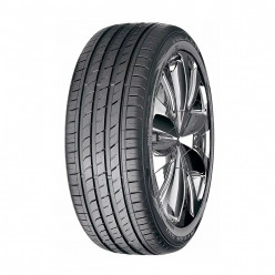 NEXEN NFERA SU1 245/35/R19 93Y XL