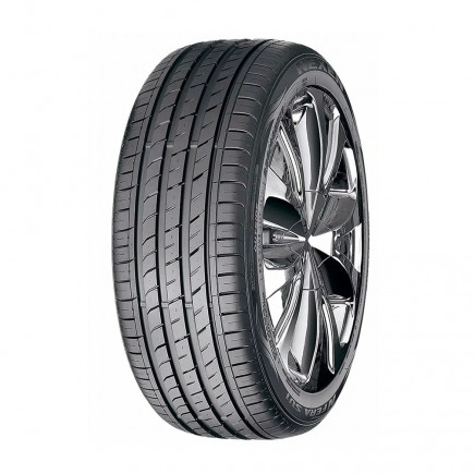Шина NEXEN 245/35 R19 Летние
