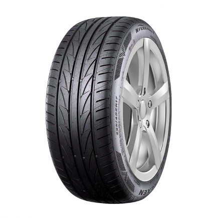 Шина NEXEN 225/45 R17 Летние