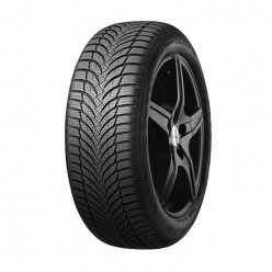 NEXEN WINGUARD SNOW G WH2 185/60/R16 86H