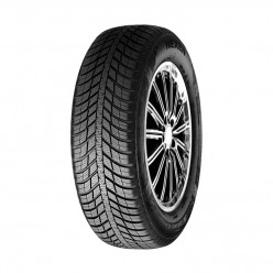NEXEN NBLUE 4SEASON 225/40/R18 92V