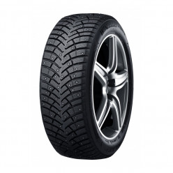 NEXEN WINGUARD WINSPIKE 3 275/50/R20 113T XL