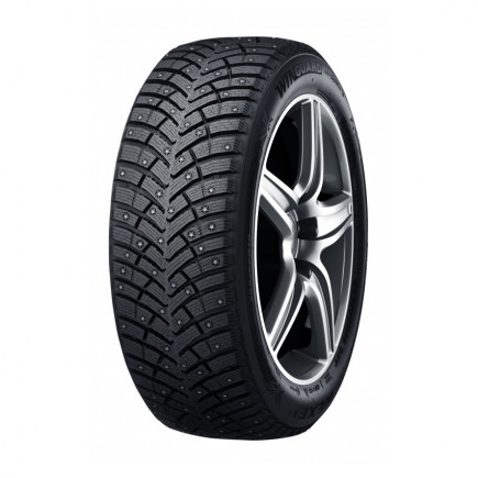 Шина NEXEN 275/50 R20 Зимние