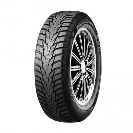 Шина NEXEN 195/50 R15 Зимние
