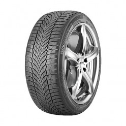 NEXEN WINGUARD SPORT 2 245/45/R19 102V