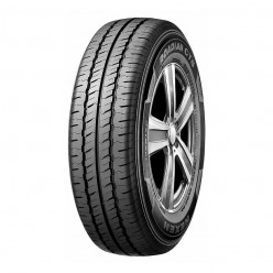 NEXEN ROADIAN CT8 185/75/R16 104/102T