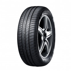NEXEN NBLUE S 205/55/R16 91V