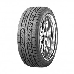 NEXEN WINGUARD ICE 205/60/R15 91Q